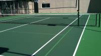 Taylor Tennis Courts, Inc. image 6